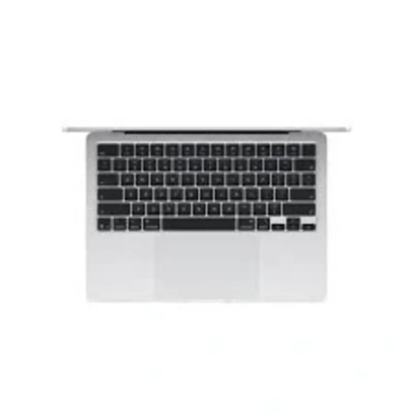 MacBook Air 13-inch M5 10 core CPU 16GB 512GB SSD