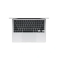 MacBook Air 13-inch M5 10 core CPU 16GB 512GB SSD