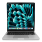 MacBook Air 13-inch M5 10 core CPU 16GB 512GB SSD