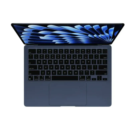 MacBook Air 13-inch M5 10 core CPU 24GB 1TB SSD