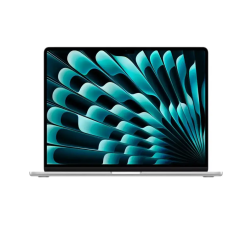 Apple MacBook Air 15-inch M5 16GB/512GB SSD | Tawasul Libya