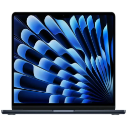 MacBook Air 13-inch M5 10-Core CPU 24GB 1TB SSD | Tawasul Libya