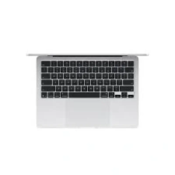 MacBook Air 15-inch M5 24GB 1TB SSD | Tawasul Libya