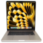 MacBook Air 13-inch M5 10 core CPU 16GB 512GB SSD