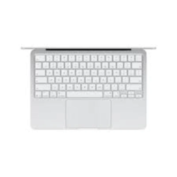 MacBook Neo Pro Apple A18 13 GPU 8GB 256GB SSD | Tawasul Libya