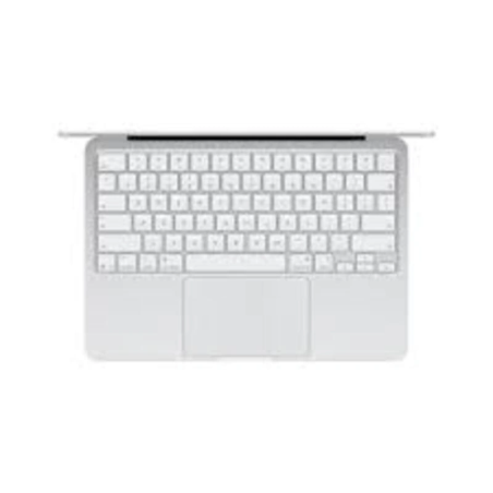 MacBook Neo Pro Apple A18 13  GPU 8GB 256GB SSD