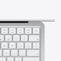 MacBook Neo Pro Apple A18 13  GPU 8GB 256GB SSD