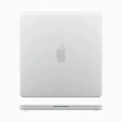 MacBook Neo Pro Apple A18 13 GPU 8GB 256GB SSD | Tawasul Libya