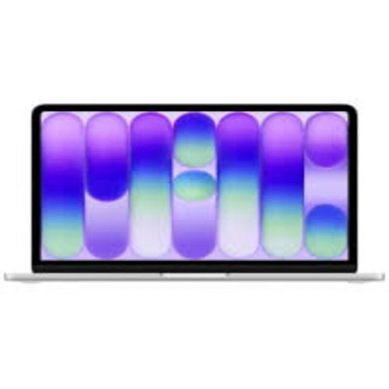 MacBook Neo Pro Apple A18 13 GPU 8GB 512GB SSD Touch ID MacBook Neo Pro Apple A18 13 GPU 8GB 512GB SSD Touch ID