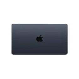 MacBook Air 15-inch M5 24GB 1TB SSD | تواصل ليبيا