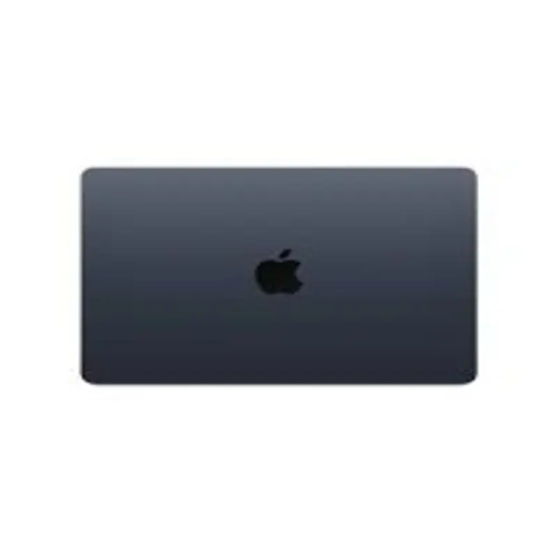 MacBook Air 15-inch M5 24GB 1T SSD MacBook Air 15-inch M5 24GB 1T SSD