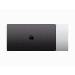 MacBook Pro 16-inch Apple M3 Pro | Tawasul Libya