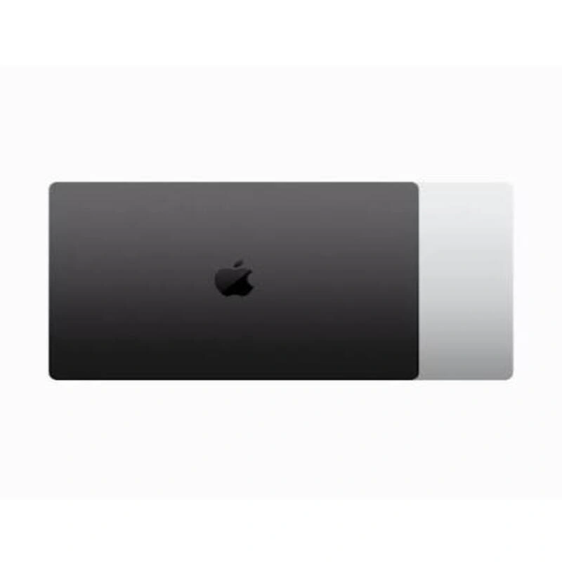 MacBook Pro 16 inch Apple M3 Pro MacBook Pro 16 inch Apple M3 Pro