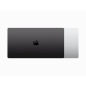 MacBook Pro 16 inch Apple M3 Pro MacBook Pro 16 inch Apple M3 Pro