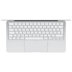 MacBook Neo Pro Apple A18 13  GPU 8GB 512GB SSD Touch ID