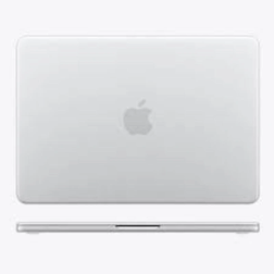 MacBook Neo Pro Apple A18 Pro 13" 8GB 512GB SSD Touch ID | Tawasul Libya