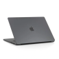 MacBook Pro 16 inch Apple M3 Pro MacBook Pro 16 inch Apple M3 Pro