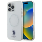 POLO Paint with MagSafe Case iPhone 16 Pro Max 6.9 POLO Paint with MagSafe Case iPhone 16 Pro Max 6.9