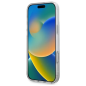 POLO Paint with MagSafe Case iPhone 16 Pro Max 6.9 POLO Paint with MagSafe Case iPhone 16 Pro Max 6.9
