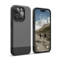 Protective cover iPhone15 Pro Max MagSafe Glide Protective cover iPhone15 Pro Max MagSafe Glide
