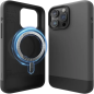 Protective cover iPhone15 Pro Max MagSafe Glide Protective cover iPhone15 Pro Max MagSafe Glide