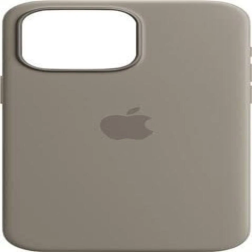 Silicone case iPhone 15 Pro Max