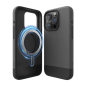 Protective cover iPhone15 Pro Max MagSafe Glide Protective cover iPhone15 Pro Max MagSafe Glide