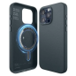 Protective cover iPhone15 Pro Max MagSafe Glide Protective cover iPhone15 Pro Max MagSafe Glide