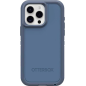 Protective cover iPhone15 Pro Max MagSafe Glide Protective cover iPhone15 Pro Max MagSafe Glide