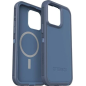 Protective cover iPhone15 Pro Max MagSafe Glide Protective cover iPhone15 Pro Max MagSafe Glide