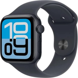 Apple Watch Series 11 GPS 42mm | Tawasul Libya