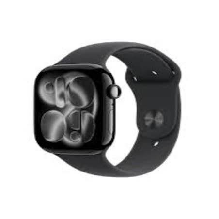 Apple Watch Series 11 GPS 46mm | Tawasul Libya