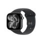 Watch Apple S11 GPS 46mm Watch Apple S11 GPS 46mm