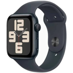 Watch Apple S11 GPS 42mm