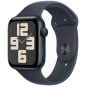 Watch Apple S11 GPS 42mm Watch Apple S11 GPS 42mm