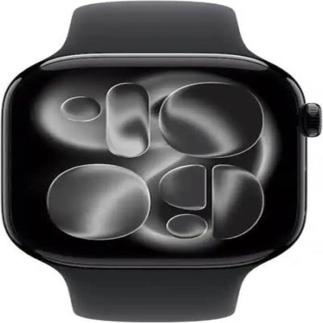 Watch Apple S11 GPS 46mm