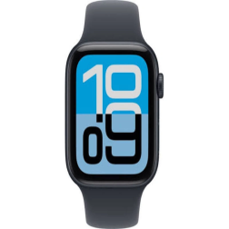 Apple Watch Series 11 GPS 42mm | Tawasul Libya