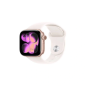 Watch Apple S11 GPS 42mm Watch Apple S11 GPS 42mm