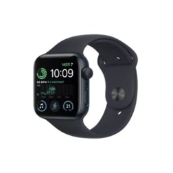 Watch Apple SE 2ed Gen GPS 44mm