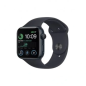 Watch Apple SE 2ed Gen GPS 44mm Watch Apple SE 2ed Gen GPS 44mm