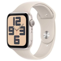 Apple Watch SE 3 GPS 44mm | Tawasul Libya