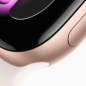 Watch Apple S11 GPS 42mm Watch Apple S11 GPS 42mm