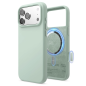 Protective cover iPhone15 Pro Max MagSafe Glide Protective cover iPhone15 Pro Max MagSafe Glide