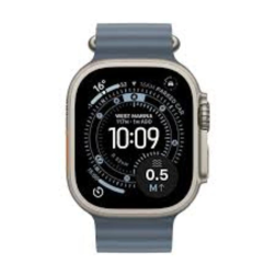 Watch Apple Ultra 3 GPS 49mm