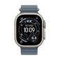Watch Apple Ultra 3 GPS 49mm Watch Apple Ultra 3 GPS 49mm