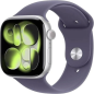 Watch Apple S11 GPS 46mm Watch Apple S11 GPS 46mm