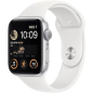 Watch Apple SE 2ed Gen GPS 44mm Watch Apple SE 2ed Gen GPS 44mm