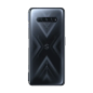 BS-Blackshark 4 8+128Gb BS-Blackshark 4 8+128Gb