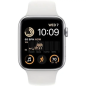 Watch Apple SE 2ed Gen GPS 44mm Watch Apple SE 2ed Gen GPS 44mm