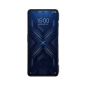 BS-Blackshark 4 8+128Gb BS-Blackshark 4 8+128Gb